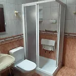 Casa Los Guanches