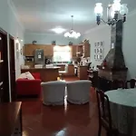 度假居 Casa Los Guanches *