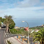 Casa Los Guanches 度假居 La Guancha